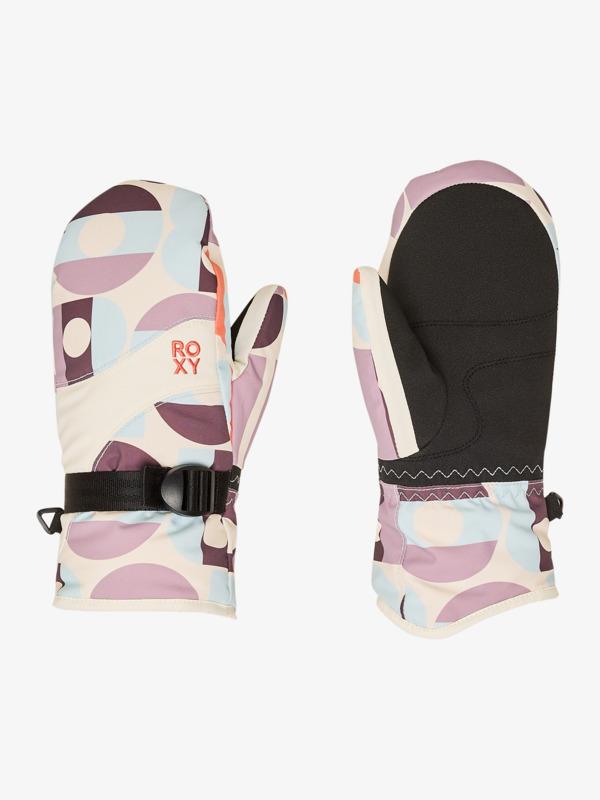 roxy-roxy-jetty-girl-mitt-white-whisper-white-winter-font-m-1