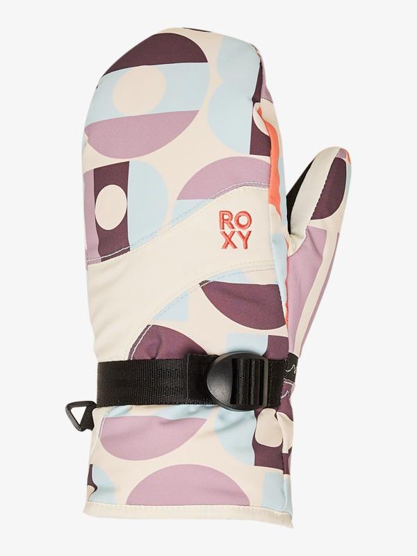 roxy-roxy-jetty-girl-mitt-white-whisper-white-winter-font-m-3