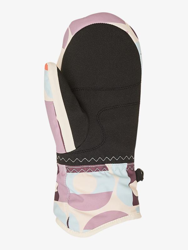 roxy-roxy-jetty-girl-mitt-white-whisper-white-winter-font-m-4