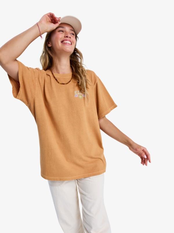 roxy-sunnyoversize-stone-wash-brown-almond-s-1