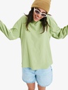 roxy-hangloose-washed-ls-green-leaf-green-xl-c-0
