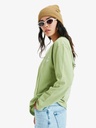 roxy-hangloose-washed-ls-green-leaf-green-xl-c-1
