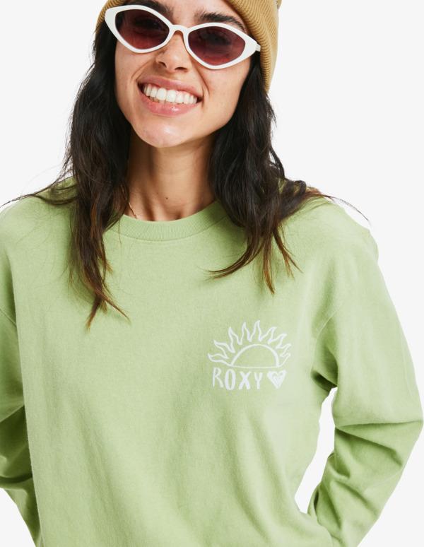 roxy-hangloose-washed-ls-green-leaf-green-xl-c-2