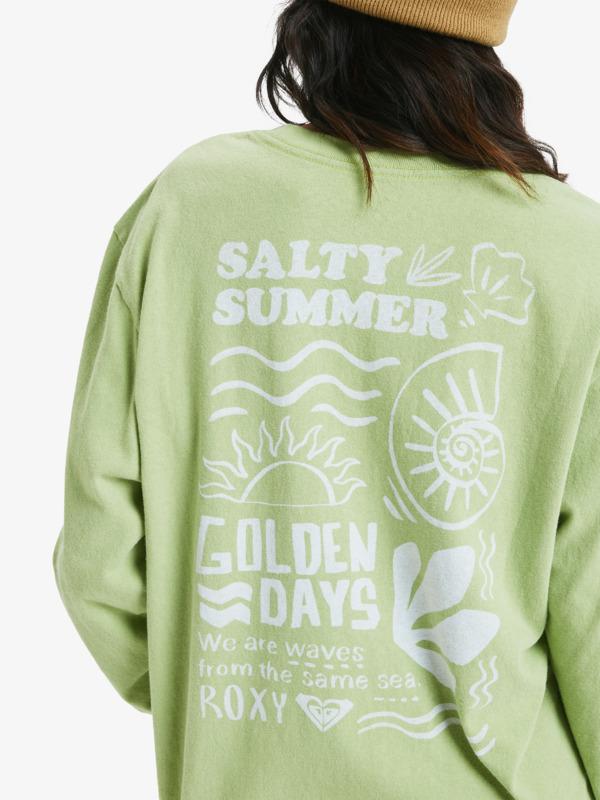 roxy-hangloose-washed-ls-green-leaf-green-xl-c-3