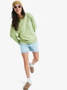 roxy-hangloose-washed-ls-green-leaf-green-xl-c-4