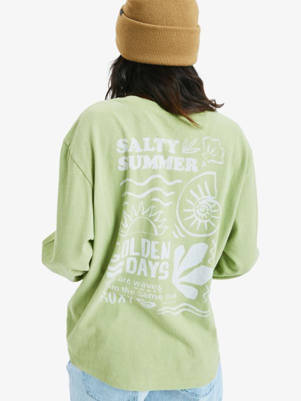 roxy-hangloose-washed-ls-green-leaf-green-xl-c-5