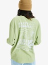 roxy-hangloose-washed-ls-green-leaf-green-xl-c-5