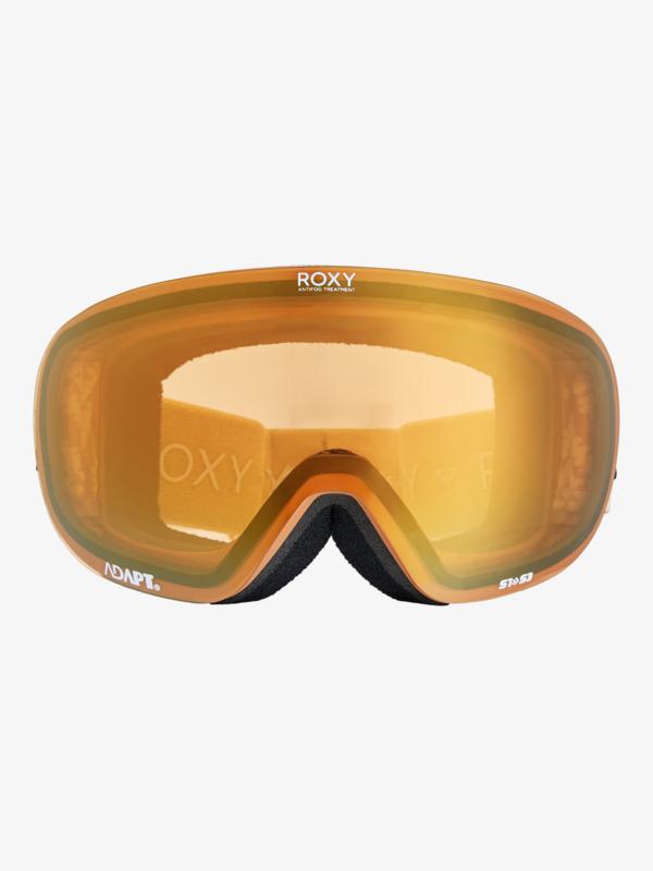 roxy-popscreen-adapt-brown-hazel-adapt-ml-gold-s3-1sz-0-0