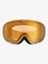 roxy-popscreen-adapt-brown-hazel-adapt-ml-gold-s3-1sz-0-0