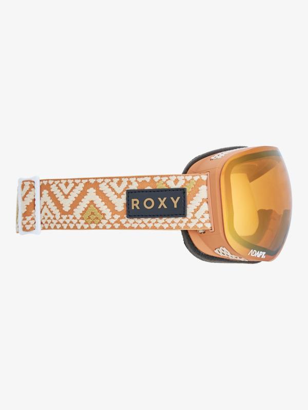roxy-popscreen-adapt-brown-hazel-adapt-ml-gold-s3-1sz-0-1