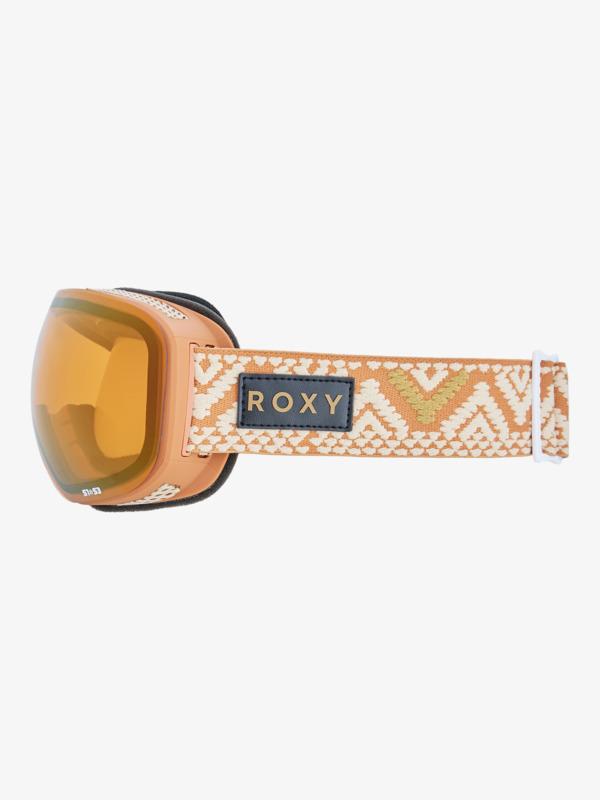 roxy-popscreen-adapt-brown-hazel-adapt-ml-gold-s3-1sz-0-2