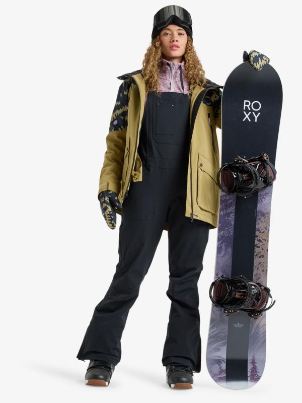 roxy-rideout-bib-pt-black-true-black-m-1-3