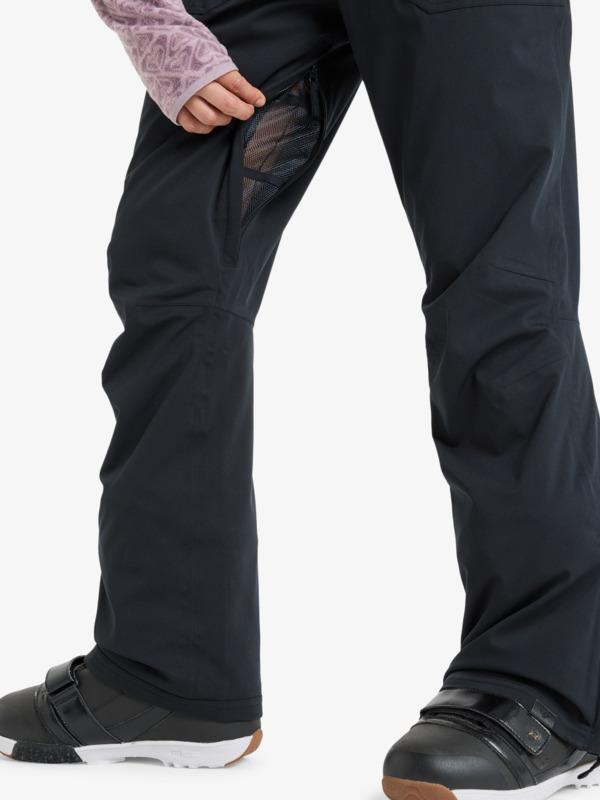 roxy-rideout-bib-pt-black-true-black-m-1-6