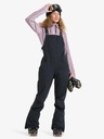 roxy-rideout-bib-pt-black-true-black-l-2-1