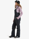 roxy-rideout-bib-pt-black-true-black-l-2-2