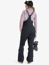 roxy-rideout-bib-pt-black-true-black-l-2-4