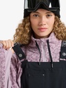 roxy-rideout-bib-pt-black-true-black-l-2-5