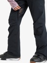 roxy-rideout-bib-pt-black-true-black-l-2-6
