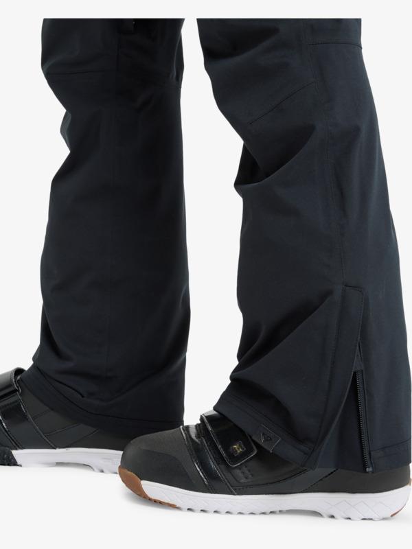 roxy-rideout-bib-pt-black-true-black-l-2-7