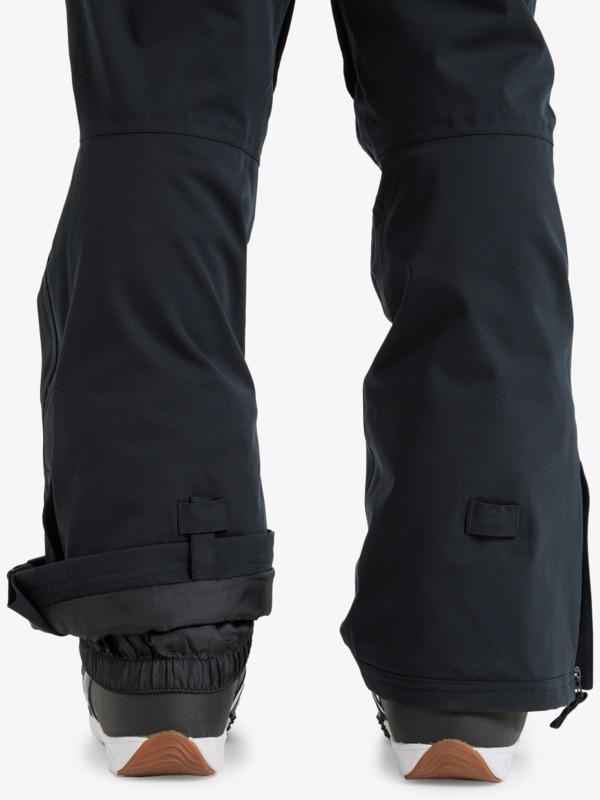 roxy-rideout-bib-pt-black-true-black-l-2-8