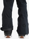 roxy-rideout-bib-pt-black-true-black-l-2-8