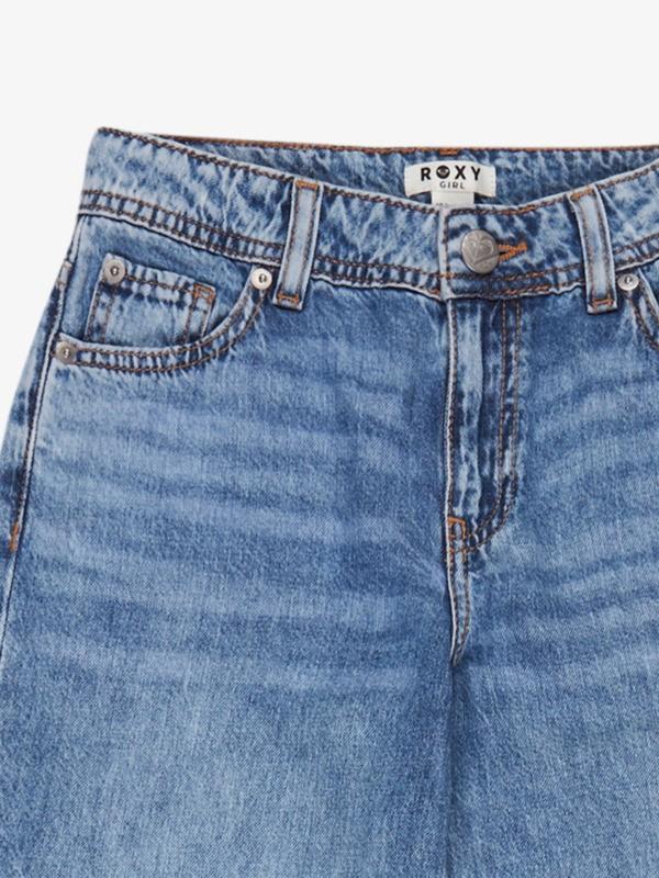 roxy-milla-wide-mid-leg-rg-blue-beau-blue-12-l-5