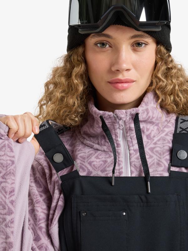 roxy-rideout-bib-pt-black-true-black-xl-55-5