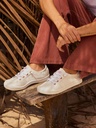 roxy-bayshore-plus-lx-white-11-1
