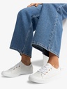 roxy-bayshore-plus-lx-white-11-5