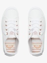 roxy-bayshore-plus-lx-white-11-9