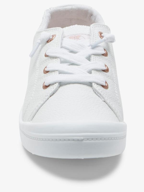 roxy-bayshore-plus-lx-white-11-10