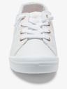roxy-bayshore-plus-lx-white-11-10