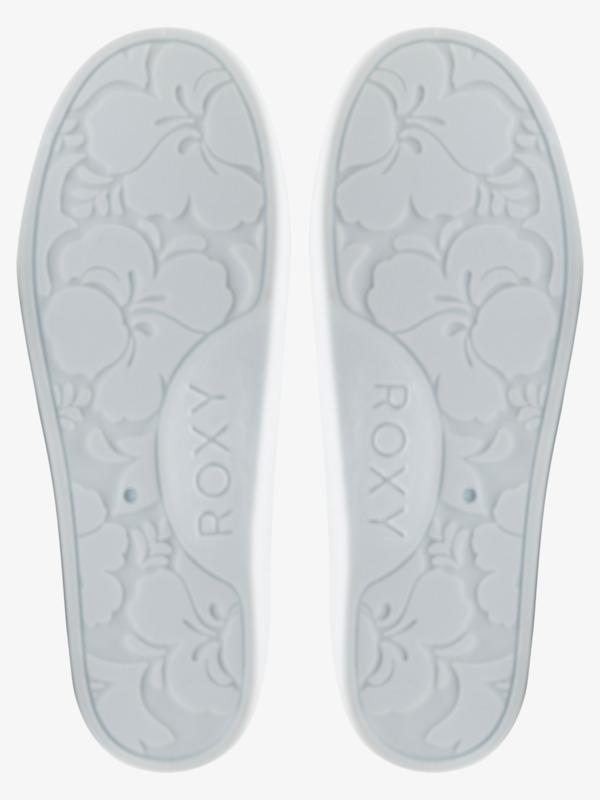 roxy-bayshore-plus-lx-white-11-11