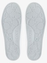 roxy-bayshore-plus-lx-white-11-11