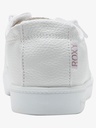 roxy-bayshore-plus-lx-white-11-12