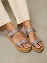 roxy-roxy-cage-brown-taupe-9-6
