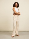 roxy-roxy-cage-brown-taupe-9-8