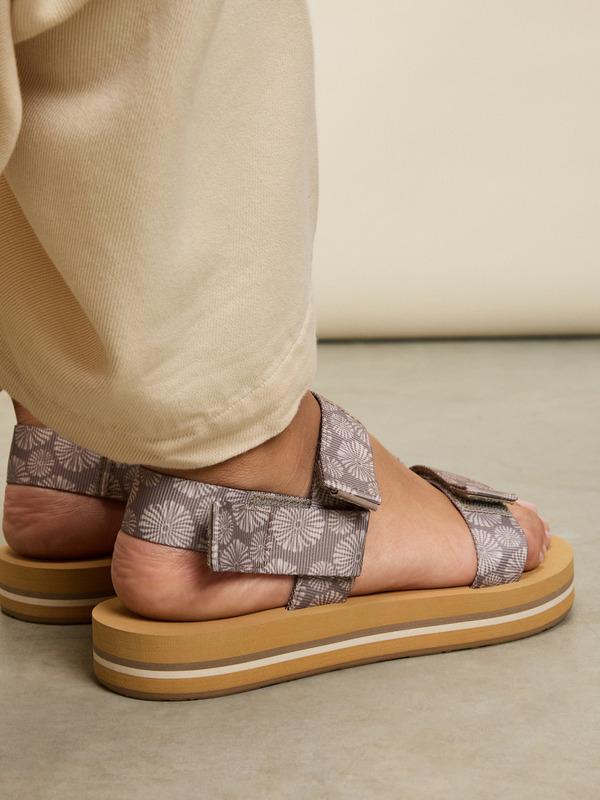 roxy-roxy-cage-brown-taupe-9-9