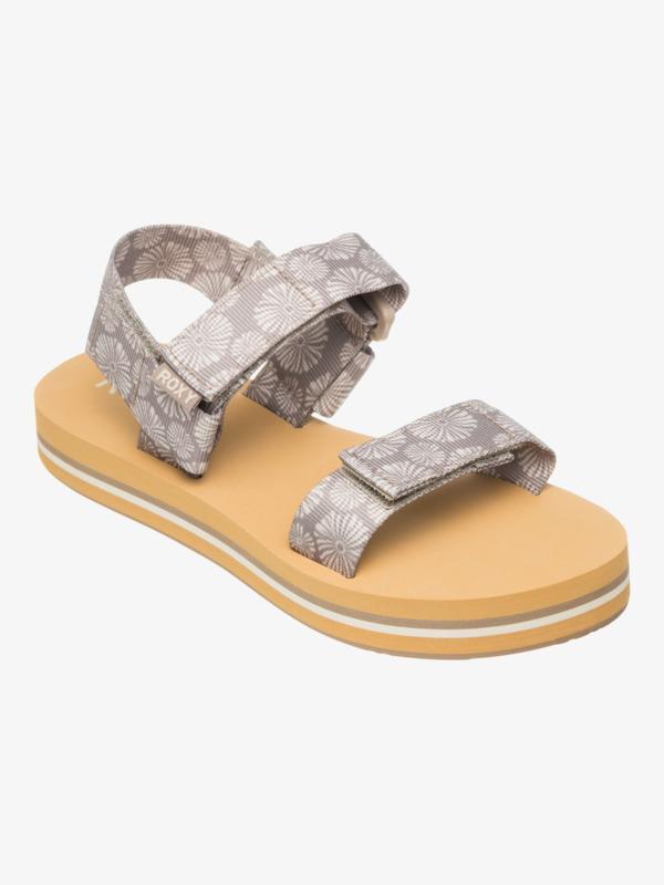 roxy-roxy-cage-brown-taupe-9-2