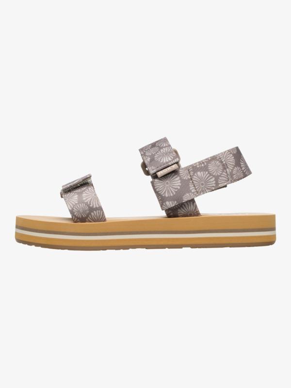 roxy-roxy-cage-brown-taupe-9-3