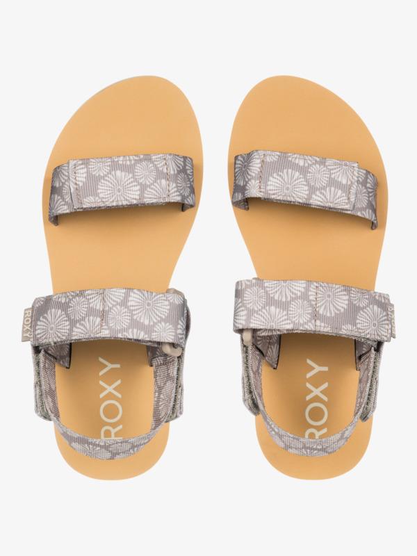 roxy-roxy-cage-brown-taupe-9-4