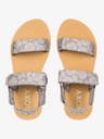 roxy-roxy-cage-brown-taupe-9-4