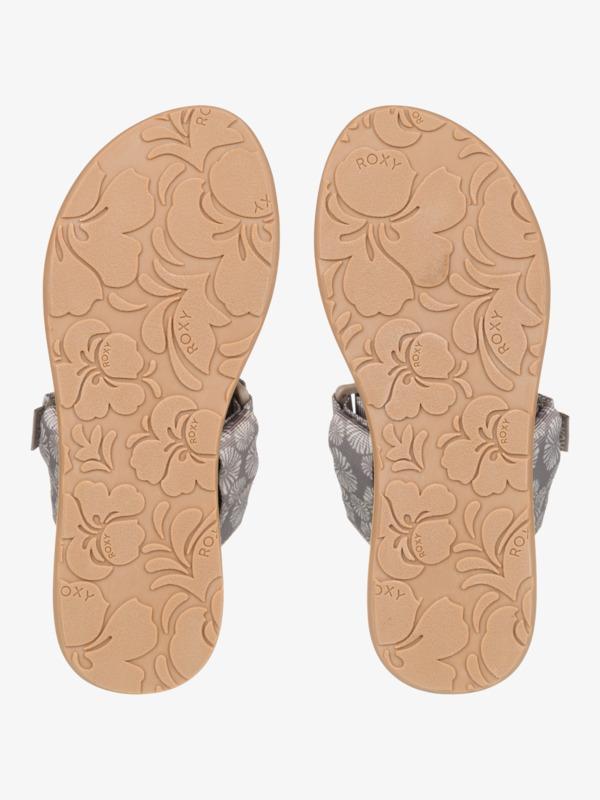 roxy-roxy-cage-brown-taupe-9-10