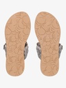 roxy-roxy-cage-brown-taupe-9-10