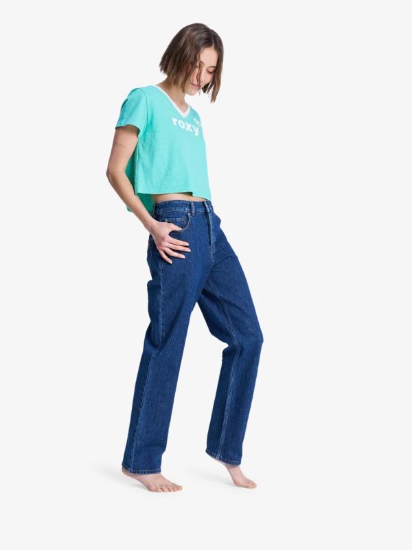 roxy-moonrise-long-mid-ocean-blue-blue-ocean-blue-26-0