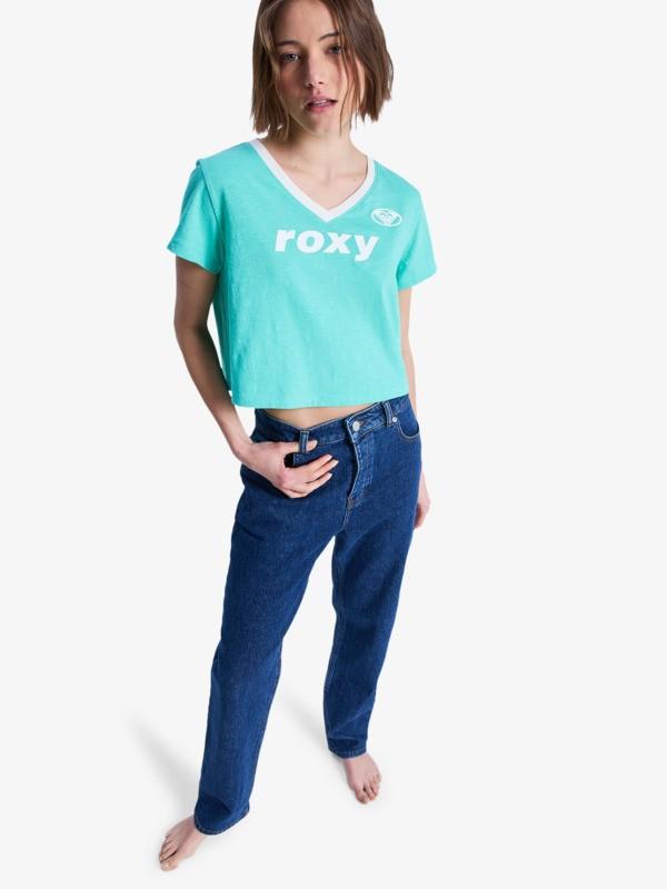 roxy-moonrise-long-mid-ocean-blue-blue-ocean-blue-26-3