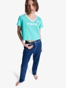 roxy-moonrise-long-mid-ocean-blue-blue-ocean-blue-26-3