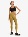 roxy-waves-of-warmth-tech-pants-beige-fennel-seed-xs-1