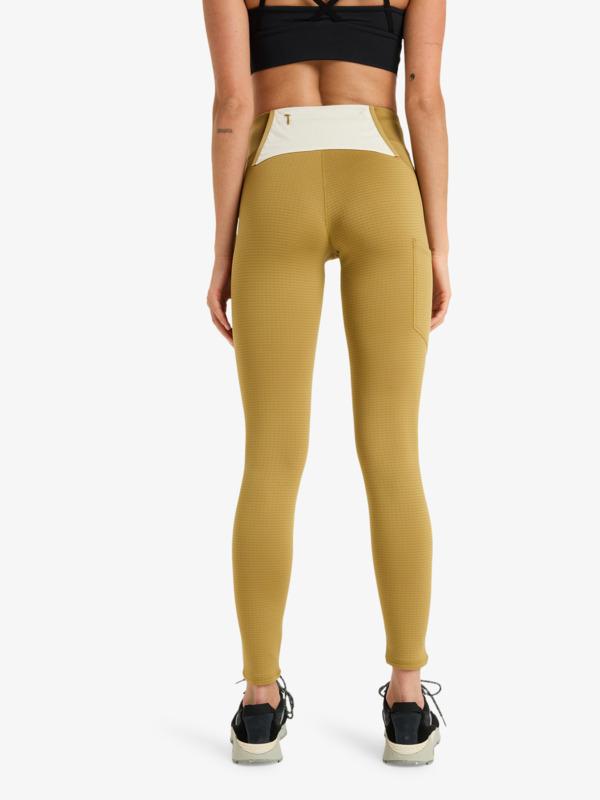 roxy-waves-of-warmth-tech-pants-beige-fennel-seed-xs-2