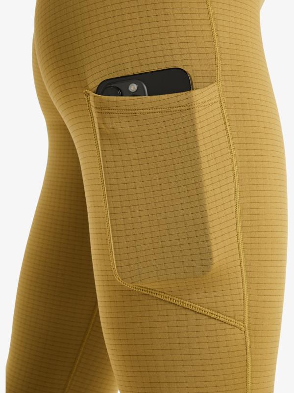 roxy-waves-of-warmth-tech-pants-beige-fennel-seed-xs-5